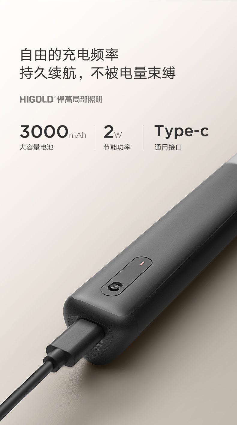菲恩2號詳情790_09.jpg