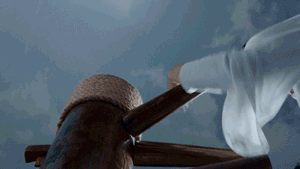 微信圖片_20230307143128.gif