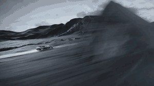 5.gif