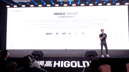 IMG_3392-(2).gif